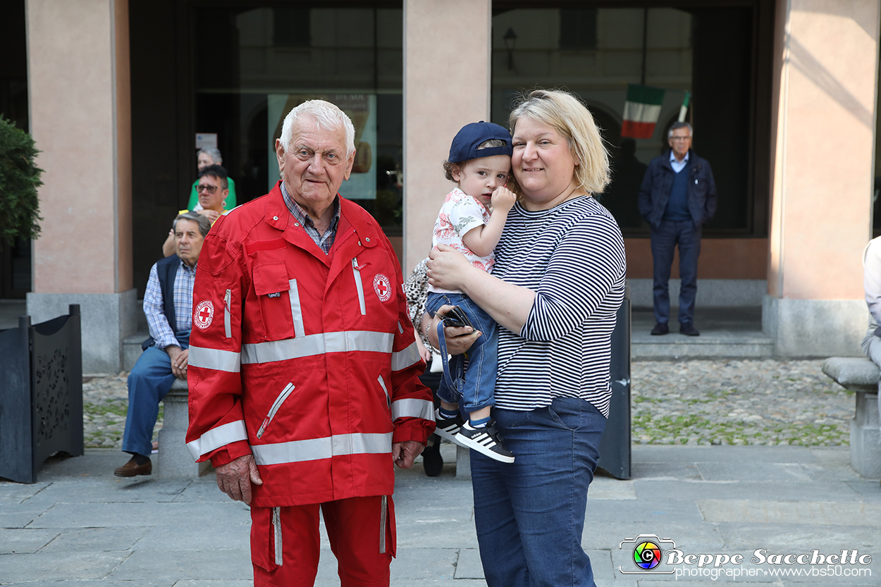 VBS_2070 - 2 Giugno 2023 - Festa della Repubblica.jpg